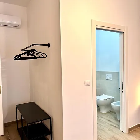 Mh Montessori Εξοχικό σπίτι *