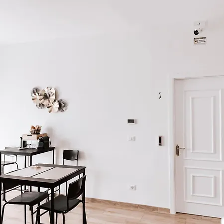 Mh Montessori Εξοχικό σπίτι