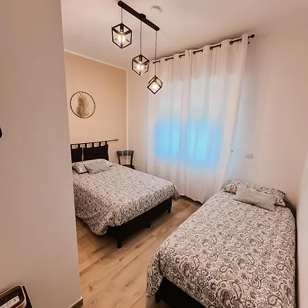 Mh Montessori Εξοχικό σπίτι Minerbio