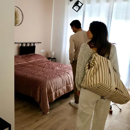 Εξοχικό σπίτι Mh Montessori