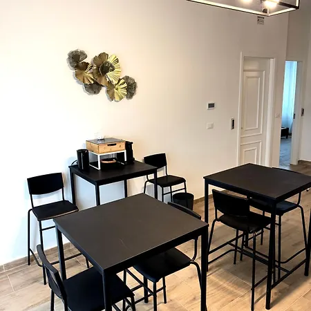 Mh Montessori Minerbio