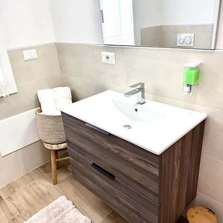 Mh Montessori * Minerbio