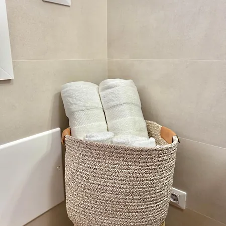 Mh Montessori Hétvégi ház Minerbio