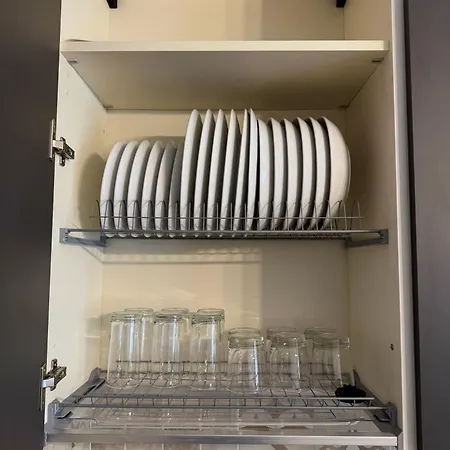 Hétvégi ház Mh Montessori