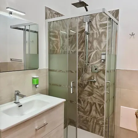 Mh Montessori Hétvégi ház *