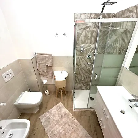 Mh Montessori Minerbio