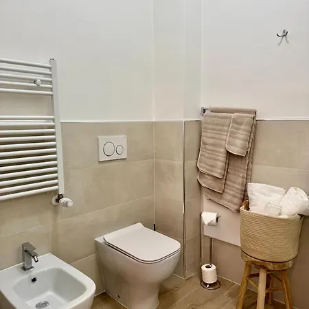 Hétvégi ház Mh Montessori