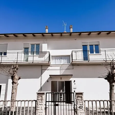 Mh Montessori Minerbio