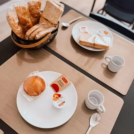 Mh Montessori * Minerbio