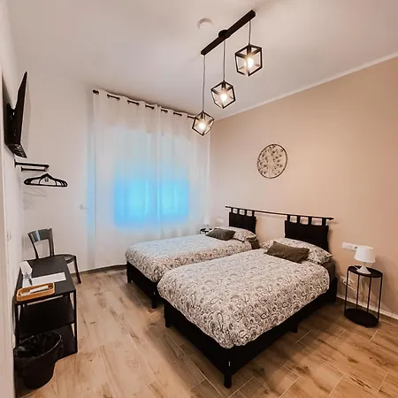 Hétvégi ház Mh Montessori *