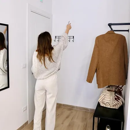 Mh Montessori Hétvégi ház Minerbio