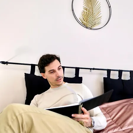 Mh Montessori Minerbio