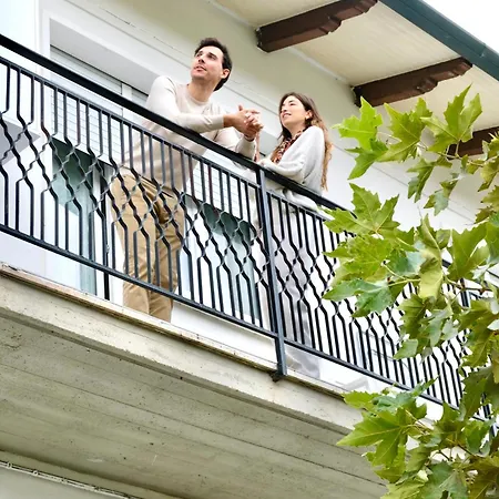 Hétvégi ház Mh Montessori Minerbio