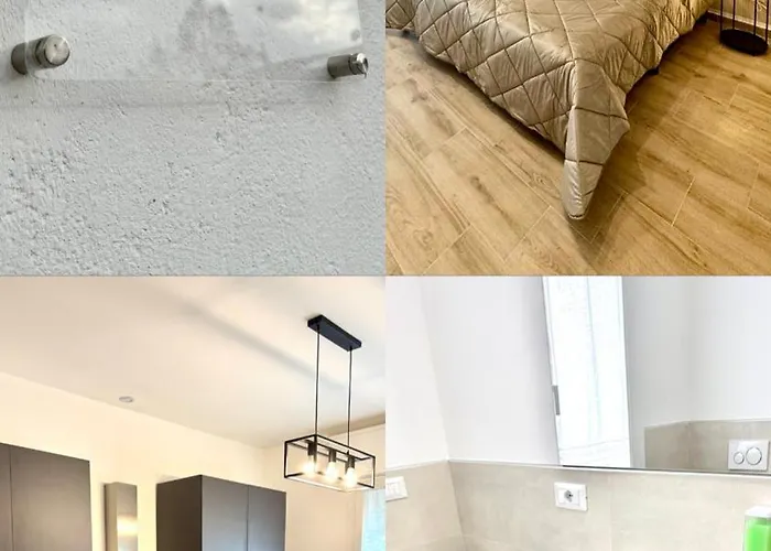 Mh Montessori Landhuis