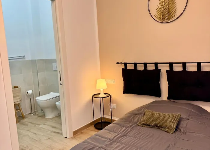 컨트리하우스 Mh Montessori 미네르비오