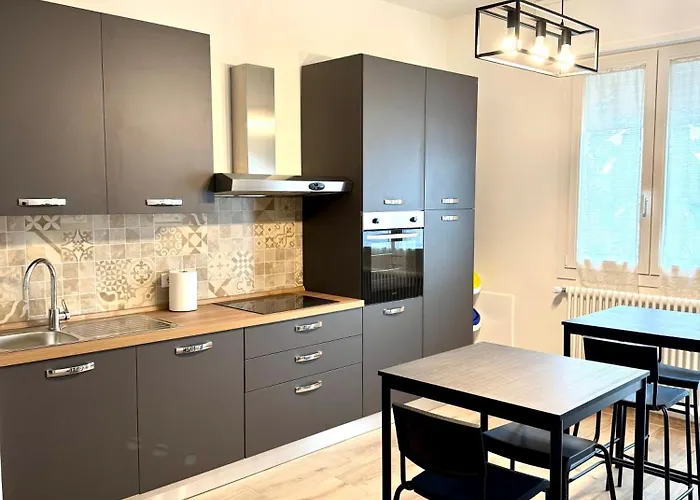 컨트리하우스 Mh Montessori