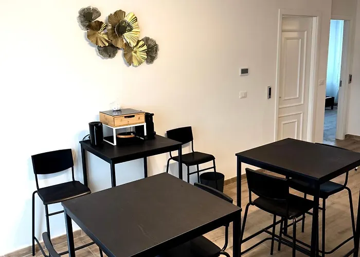 Mh Montessori 미네르비오