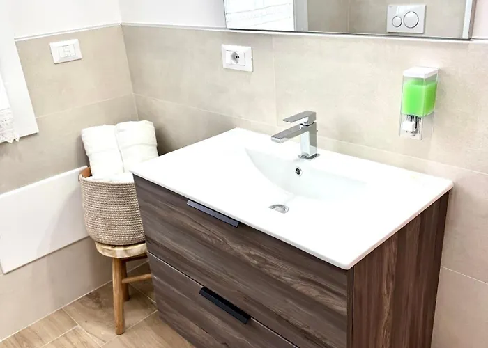 Mh Montessori * 미네르비오