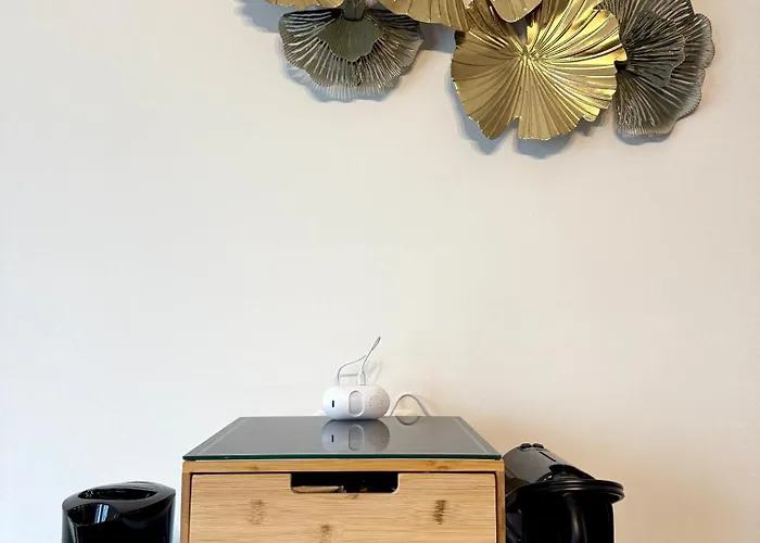 Landhuis Mh Montessori