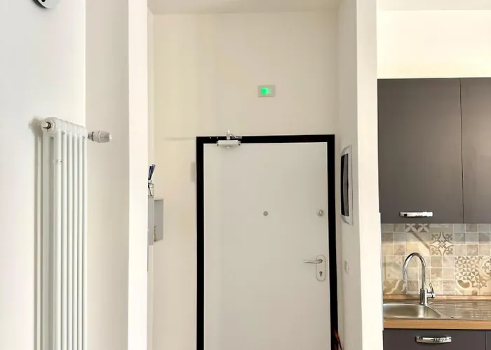 Mh Montessori Landhuis