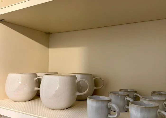 Mh Montessori Landhuis Minerbio