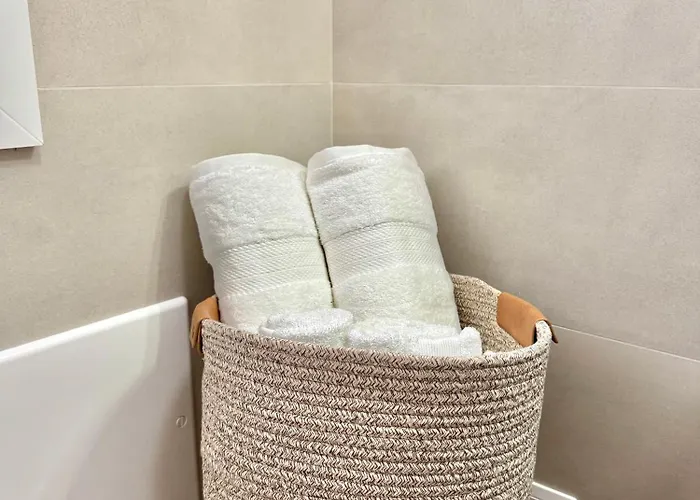 Mh Montessori Landhuis Minerbio