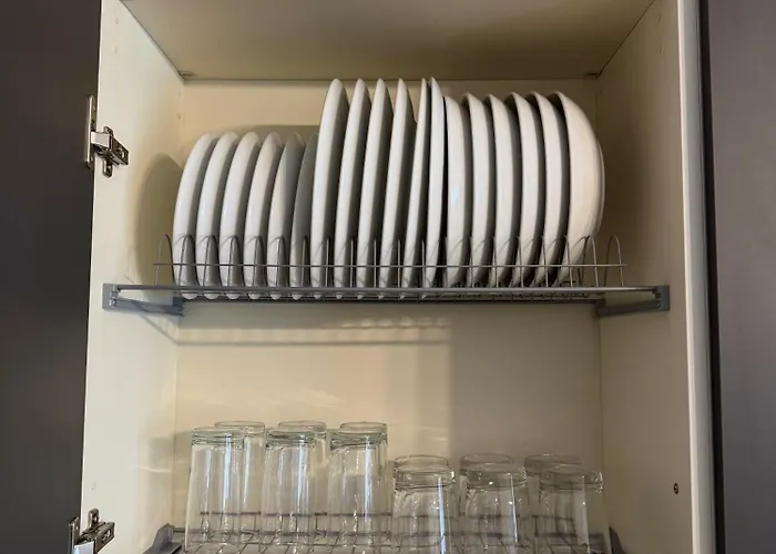 Landhuis Mh Montessori