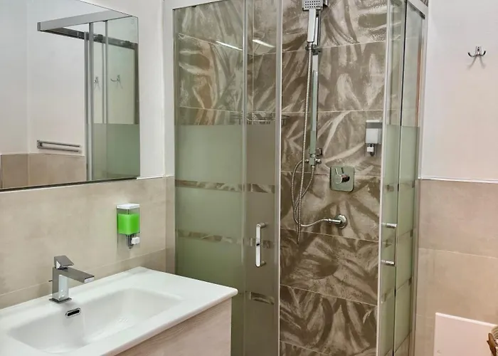 Mh Montessori 컨트리하우스 *