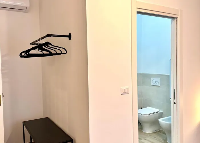 Mh Montessori 컨트리하우스 *