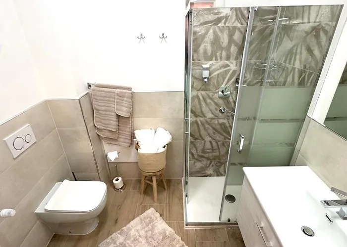 Mh Montessori Minerbio