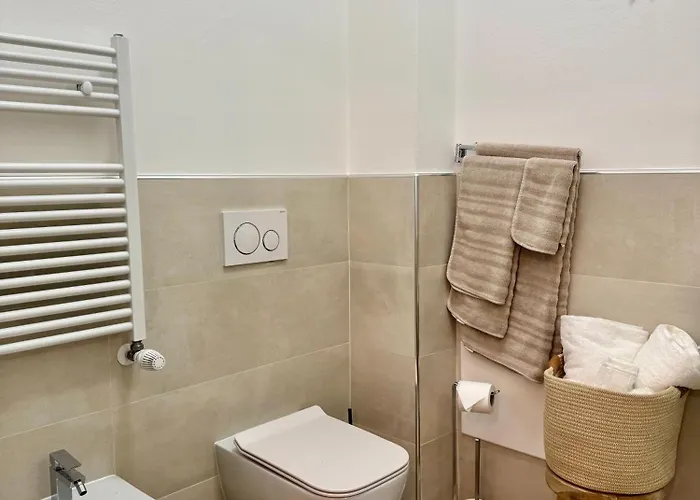 Landhuis Mh Montessori