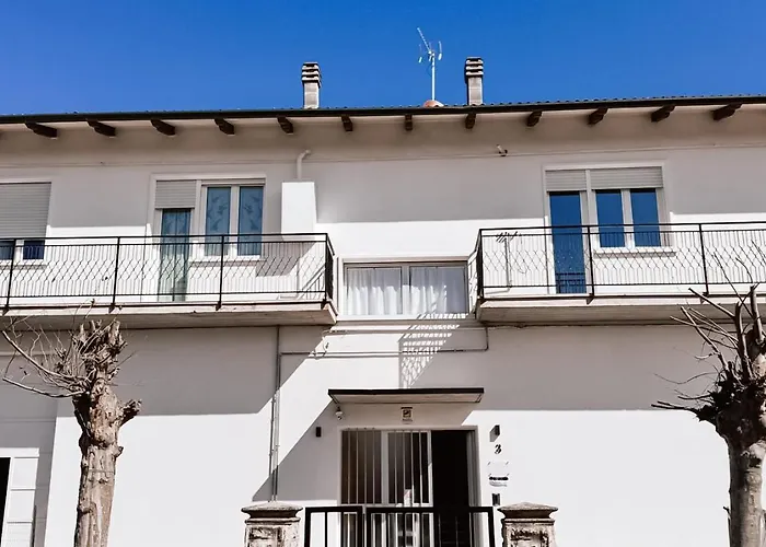 Mh Montessori Minerbio