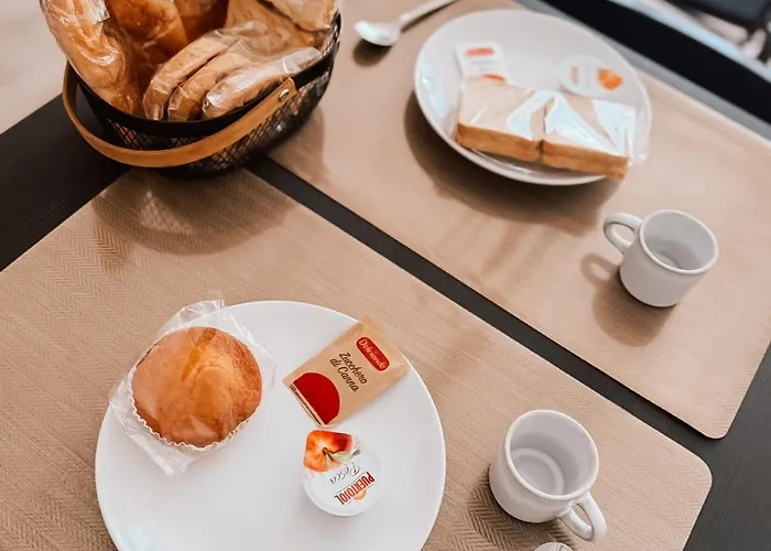 Mh Montessori * Minerbio