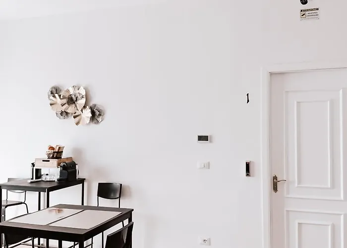 Mh Montessori 컨트리하우스