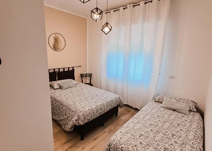 Mh Montessori Landhuis Minerbio