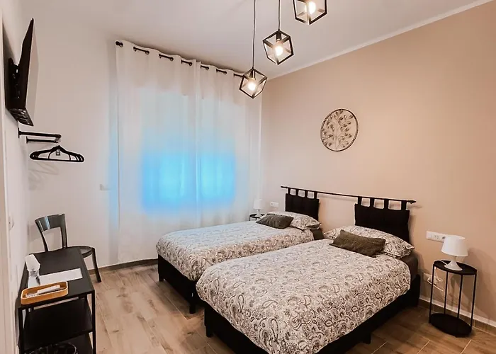 컨트리하우스 Mh Montessori *