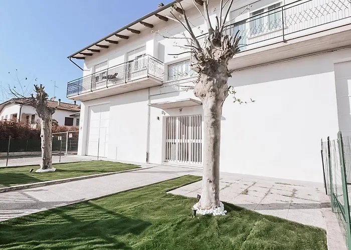 Mh Montessori Landhuis