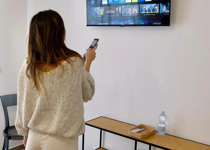 Mh Montessori Landhuis Minerbio