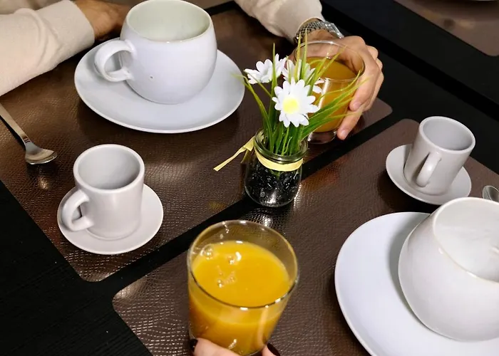 Mh Montessori Landhuis *