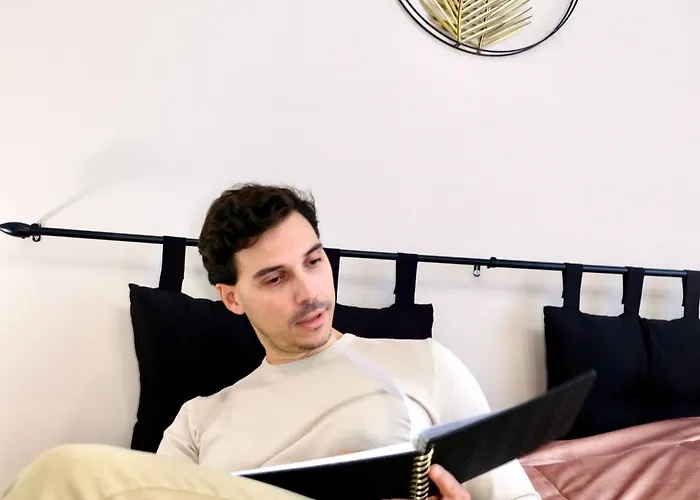 Mh Montessori Minerbio