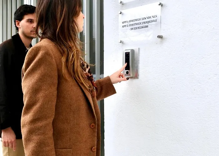 Mh Montessori Landhuis