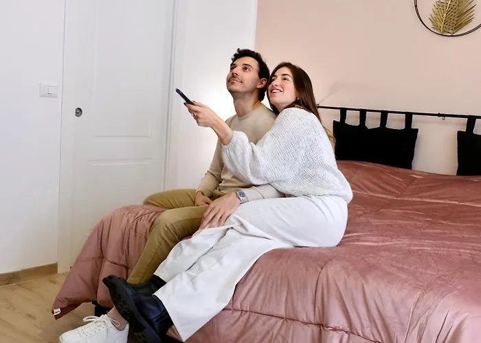 Mh Montessori Landhuis Minerbio